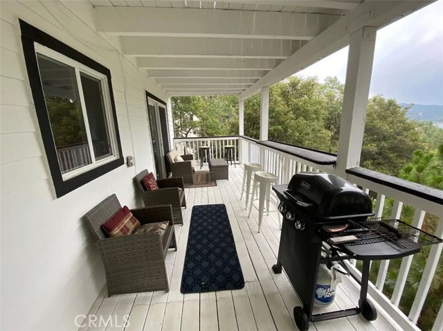 MLS #OC25131723 image #34