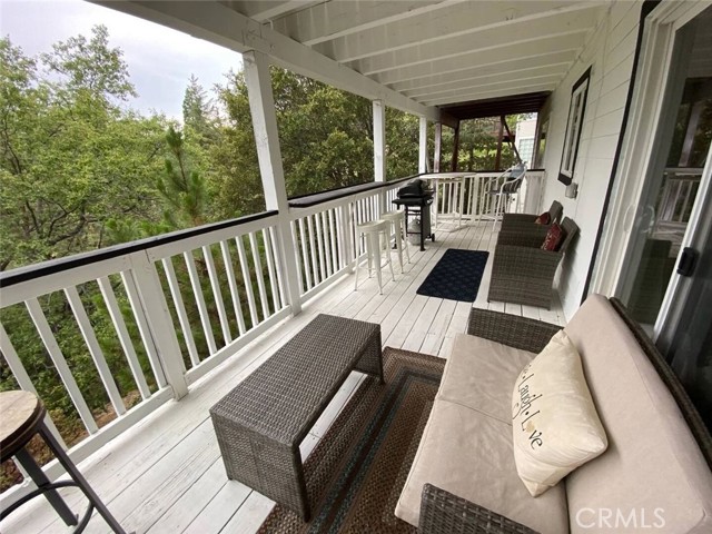 MLS #OC25131723 image #35