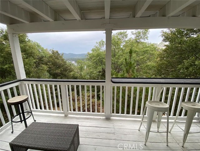 MLS #OC25131723 image #36