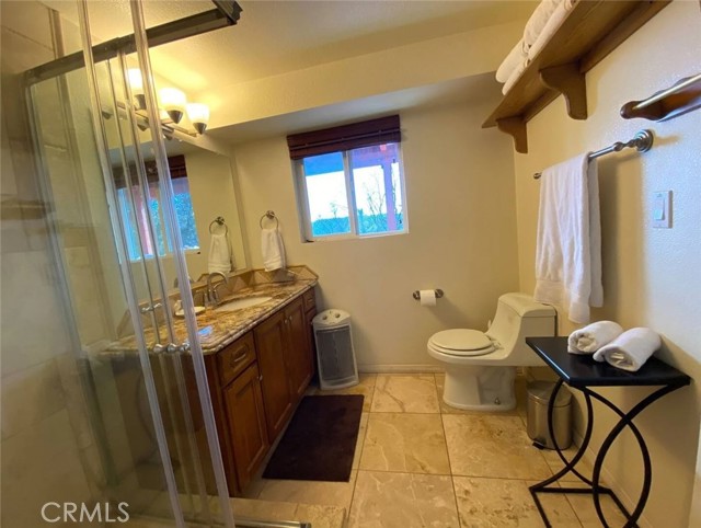 MLS #OC25131723 image #37