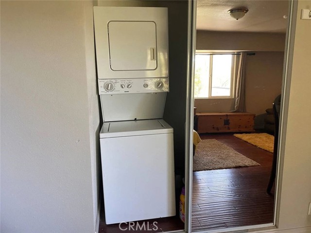 MLS #OC25131723 image #38