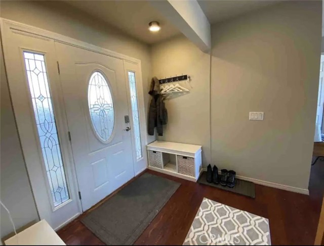 MLS #OC25131723 image #4