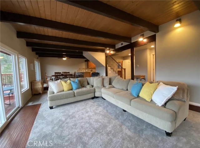 MLS #OC25131723 image #5