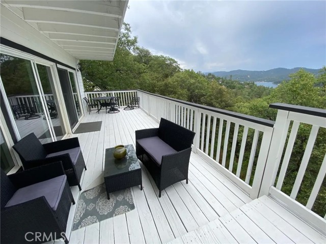 MLS #OC25131723 image #7