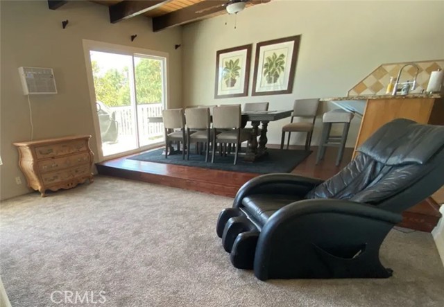 MLS #OC25131723 image #8