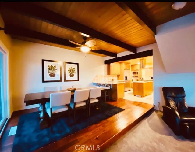 MLS #OC25131723 image #9