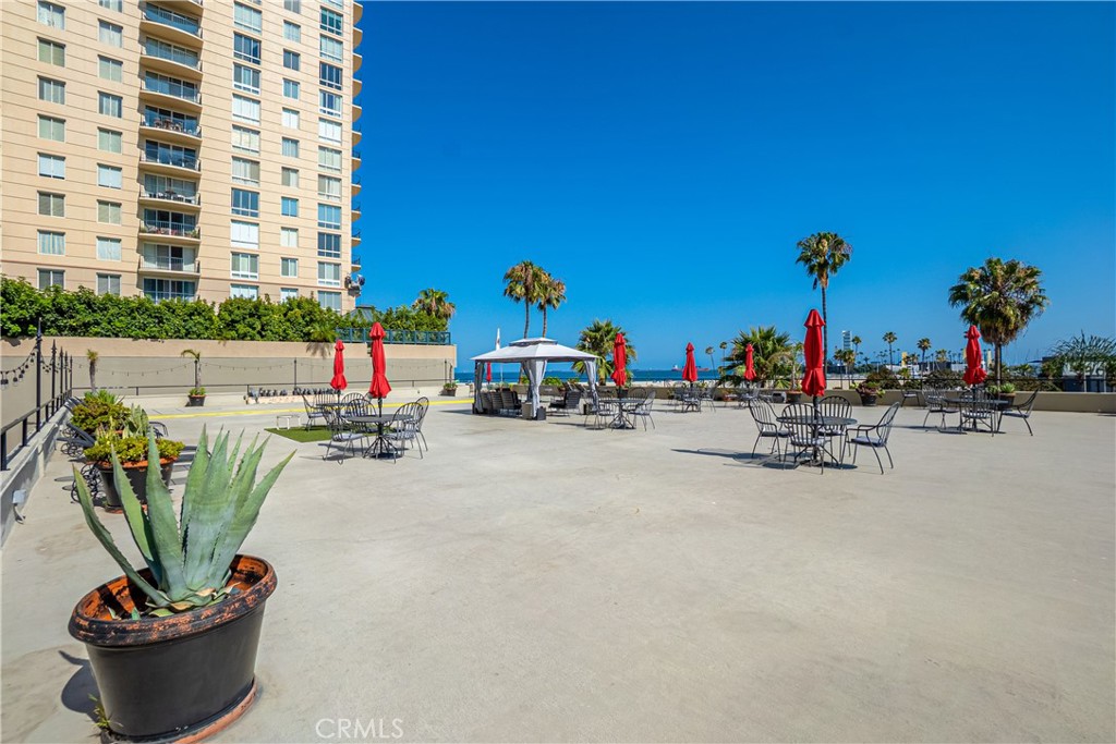 MLS #OC25132169 image #23