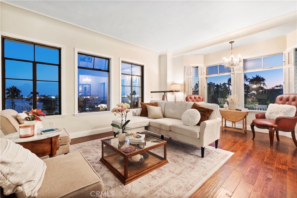 MLS #OC25132169 image #25