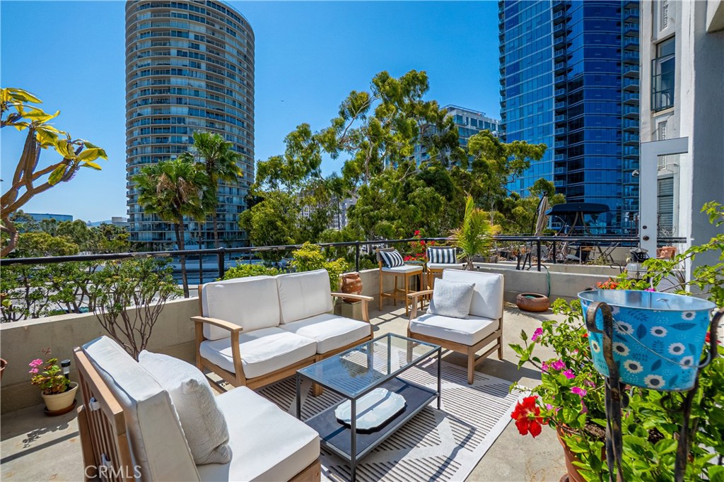 MLS #OC25132169 image #26