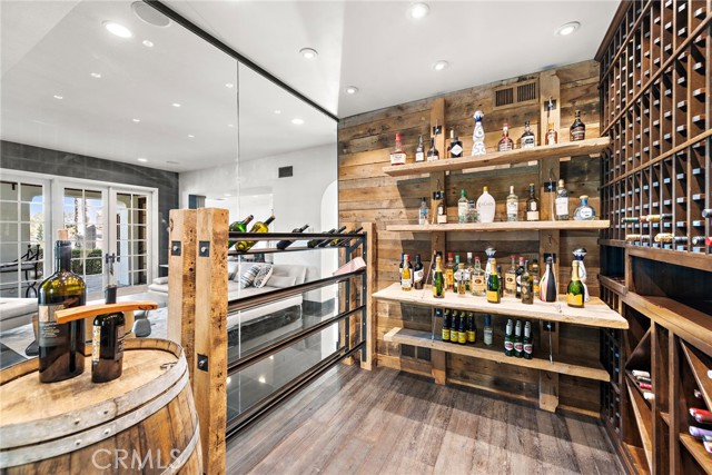 MLS #OC25132178 image #10