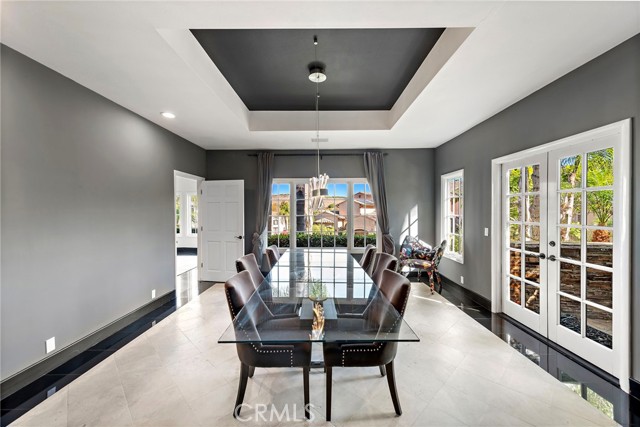 MLS #OC25132178 image #11