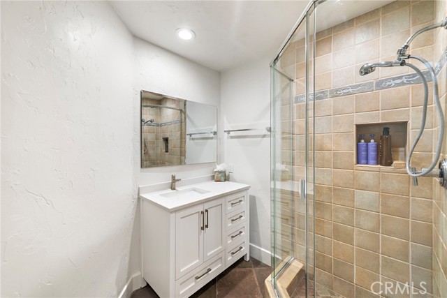 MLS #OC25132178 image #13