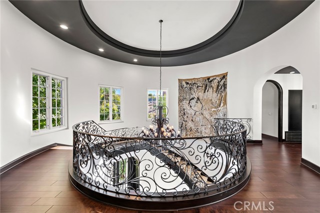 MLS #OC25132178 image #16