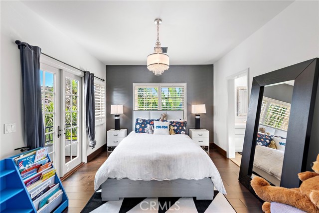 MLS #OC25132178 image #21