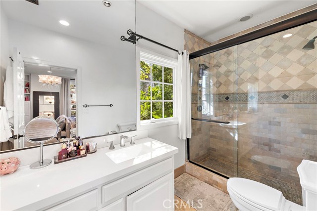 MLS #OC25132178 image #25