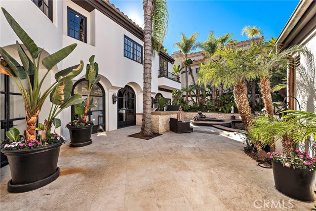 MLS #OC25132178 image #27