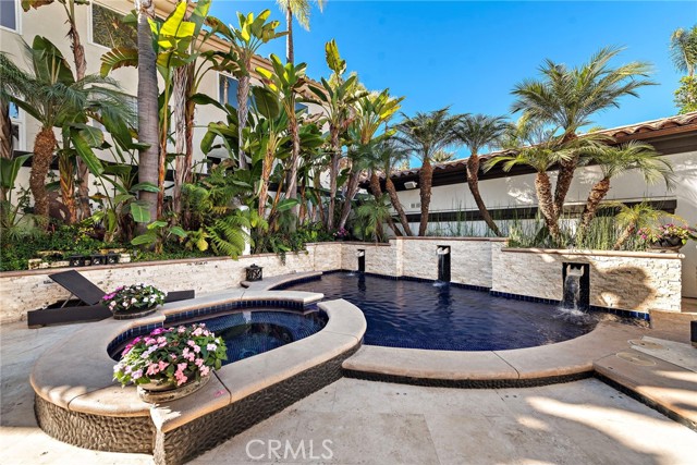 MLS #OC25132178 image #28