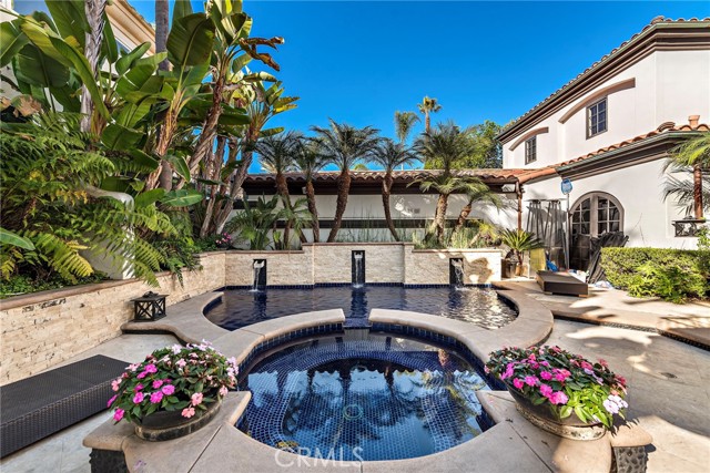 MLS #OC25132178 image #29