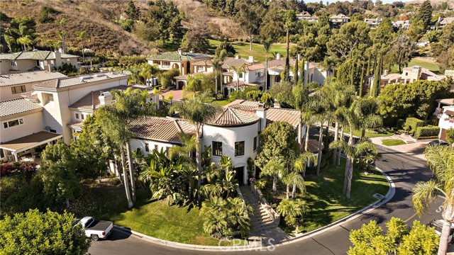 MLS #OC25132178 image #31