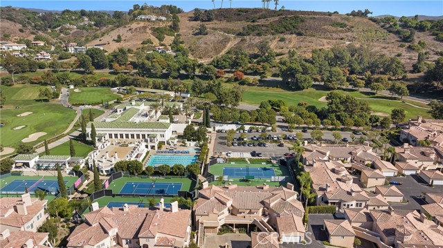 MLS #OC25132178 image #33