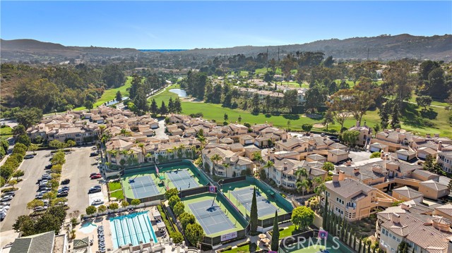 MLS #OC25132178 image #34