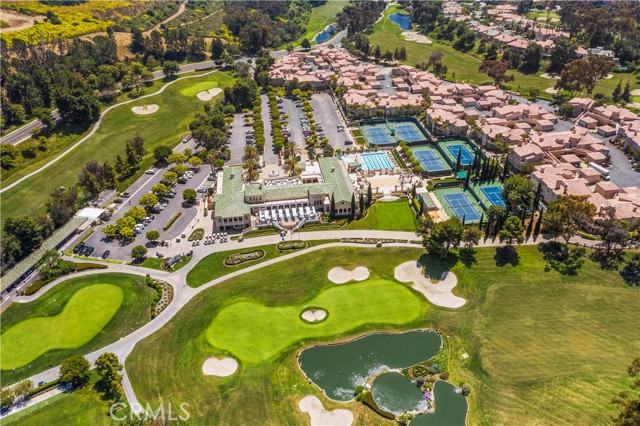 MLS #OC25132178 image #35