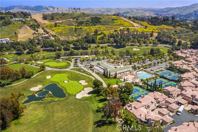 MLS #OC25132178 image #36