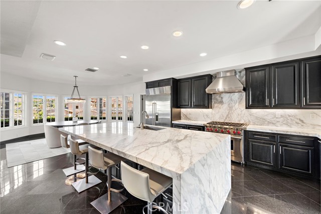 MLS #OC25132178 image #4