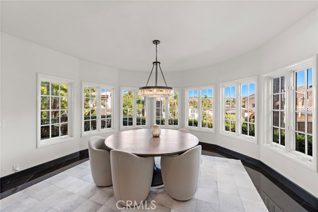 MLS #OC25132178 image #6