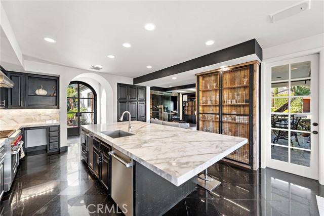 MLS #OC25132178 image #7