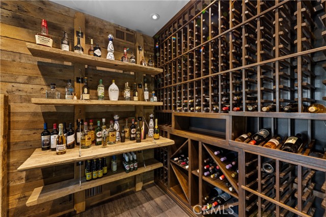 MLS #OC25132178 image #9