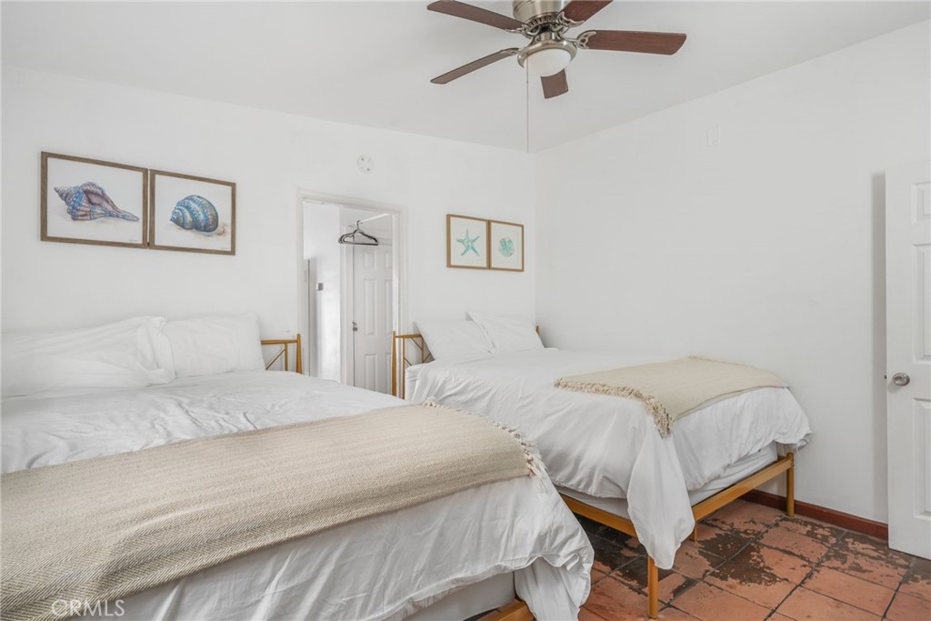 MLS #OC25132229 image #11