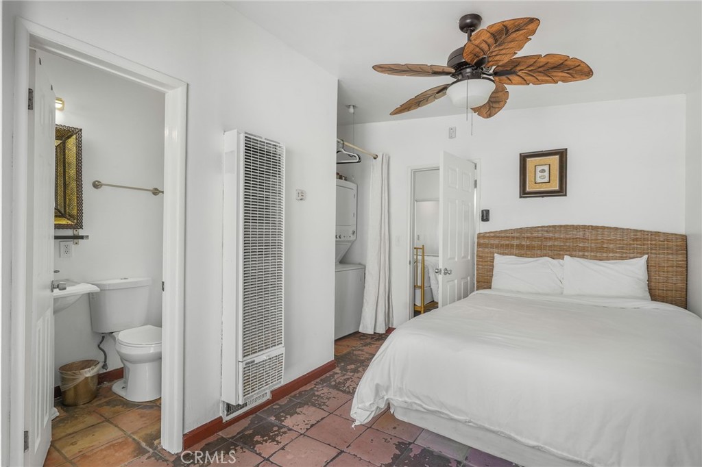 MLS #OC25132229 image #16