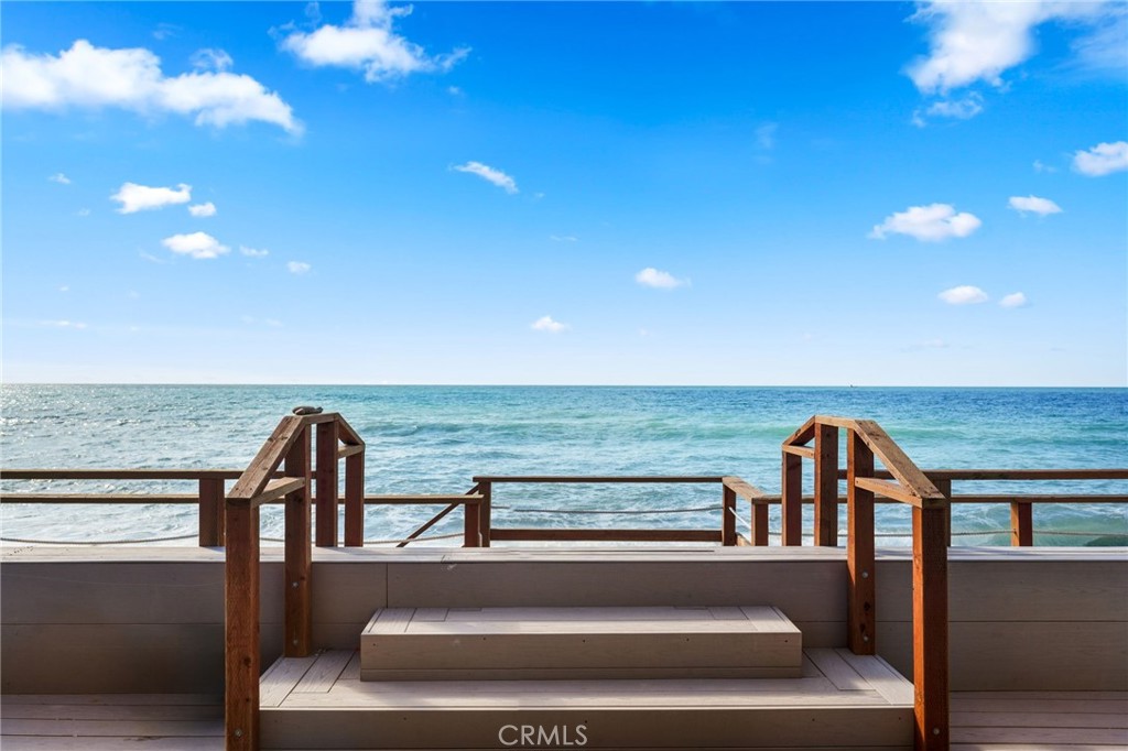 MLS #OC25132229 image #19