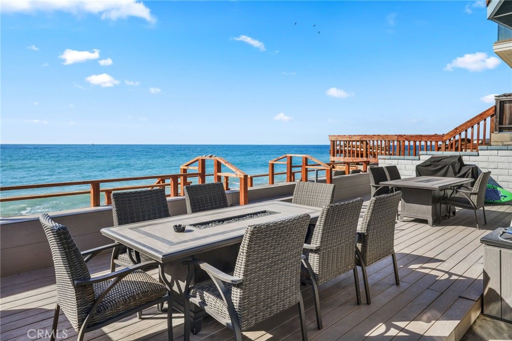 MLS #OC25132229 image #2