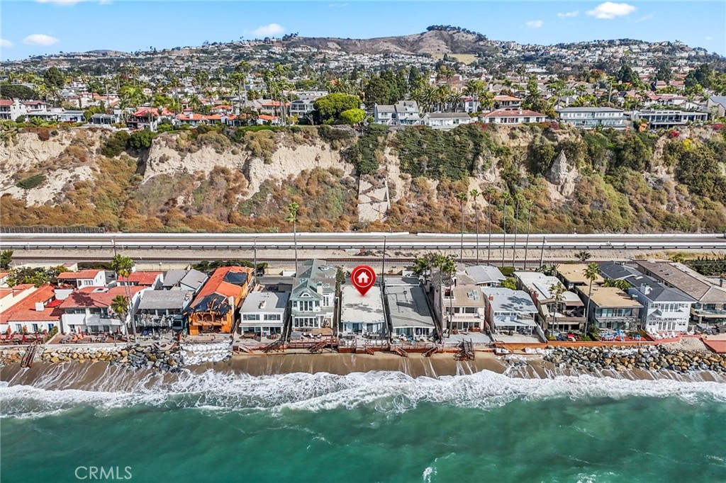 MLS #OC25132229 image #40