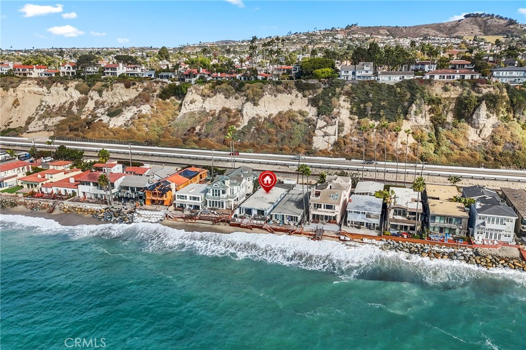 MLS #OC25132229 image #42