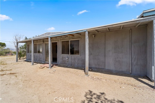 MLS #OC25132412 image #1