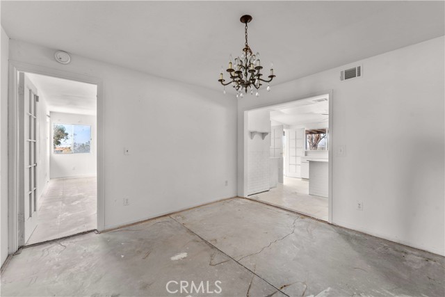 MLS #OC25132412 image #10