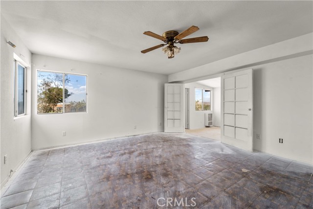 MLS #OC25132412 image #11