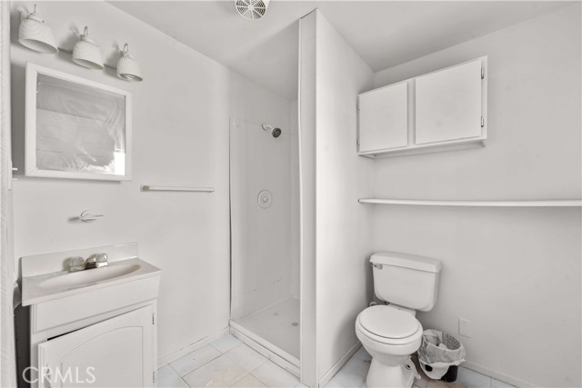 MLS #OC25132412 image #12