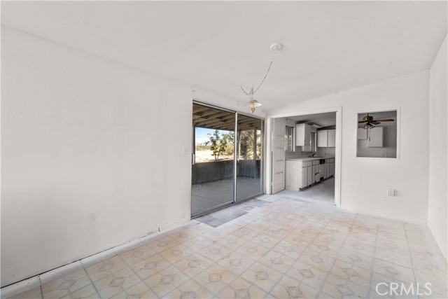 MLS #OC25132412 image #13