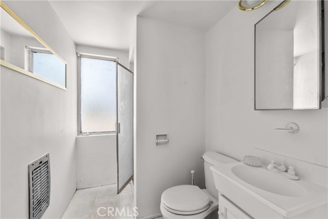 MLS #OC25132412 image #16