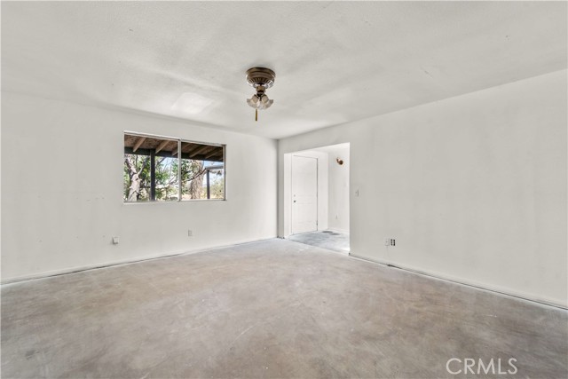 MLS #OC25132412 image #17