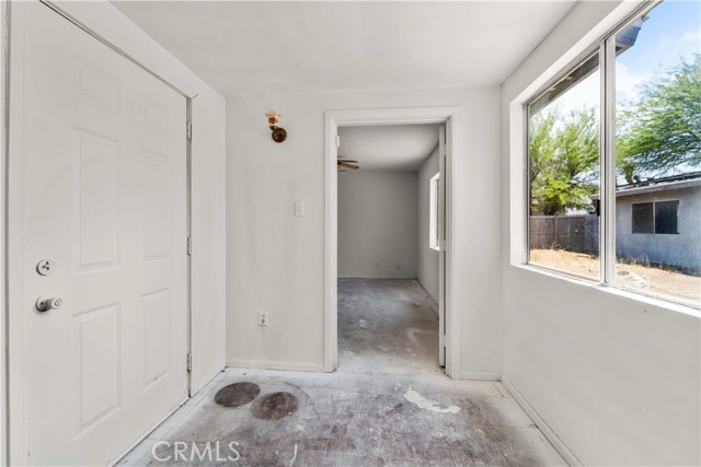 MLS #OC25132412 image #18