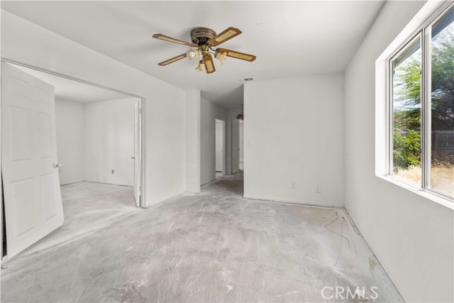 MLS #OC25132412 image #19