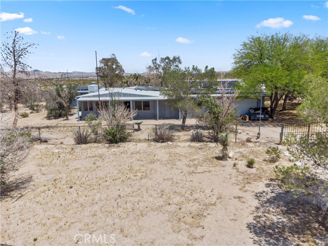 MLS #OC25132412 image #2