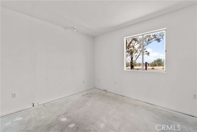 MLS #OC25132412 image #20