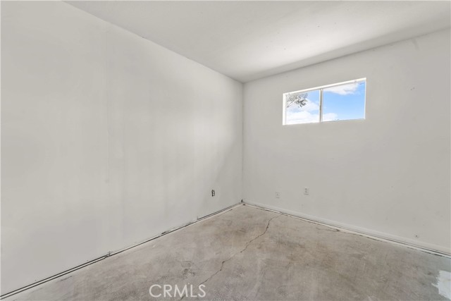 MLS #OC25132412 image #21