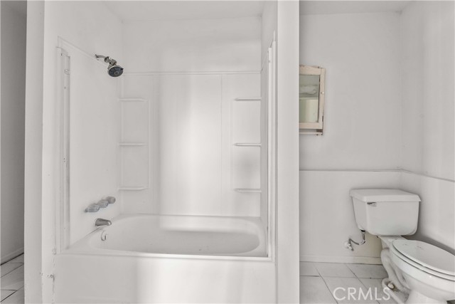 MLS #OC25132412 image #22